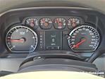New 2024 Chevrolet Silverado 5500 Regular Cab Cab Chassis for sale #356077 - photo 12