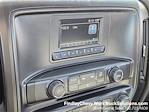 New 2024 Chevrolet Silverado 5500 Regular Cab Cab Chassis for sale #356077 - photo 13