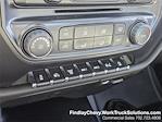 New 2024 Chevrolet Silverado 5500 Regular Cab Cab Chassis for sale #356077 - photo 14