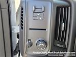 New 2024 Chevrolet Silverado 5500 Regular Cab Cab Chassis for sale #356077 - photo 15
