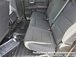 2025 Chevrolet Silverado 2500 Crew Cab SRW 4x4 Scelzi Service Truck for sale #357224 - photo 11