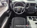2025 Chevrolet Silverado 2500 Crew Cab SRW 4x4 Scelzi Service Truck for sale #357224 - photo 12