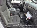 2025 Chevrolet Silverado 2500 Crew Cab SRW 4x4 Scelzi Service Truck for sale #357224 - photo 15