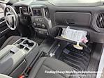 2025 Chevrolet Silverado 2500 Crew Cab SRW 4x4 Scelzi Service Truck for sale #357224 - photo 16