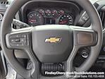 2025 Chevrolet Silverado 2500 Crew Cab SRW 4x4 Scelzi Service Truck for sale #357224 - photo 18