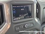 2025 Chevrolet Silverado 2500 Crew Cab SRW 4x4 Scelzi Service Truck for sale #357224 - photo 20