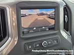 2025 Chevrolet Silverado 2500 Crew Cab SRW 4x4 Scelzi Service Truck for sale #357224 - photo 21