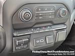 2025 Chevrolet Silverado 2500 Crew Cab SRW 4x4 Scelzi Service Truck for sale #357224 - photo 22
