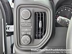 2025 Chevrolet Silverado 2500 Crew Cab SRW 4x4 Scelzi Service Truck for sale #357224 - photo 23