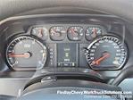 2024 Chevrolet Silverado 5500 Regular Cab DRW 4x4, Cab Chassis for sale #359755 - photo 12