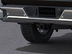 2025 Chevrolet Silverado 2500 Crew Cab 4x4 Pickup for sale #369309 - photo 14