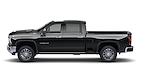 2025 Chevrolet Silverado 2500 Crew Cab 4x4 Pickup for sale #369309 - photo 28