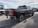 2025 Chevrolet Silverado 2500 Crew Cab 4x4 Pickup for sale #369309 - photo 2
