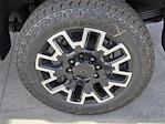 2025 Chevrolet Silverado 2500 Crew Cab 4x4 Pickup for sale #369309 - photo 5