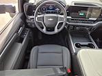 2025 Chevrolet Silverado 2500 Crew Cab 4x4 Pickup for sale #369309 - photo 8