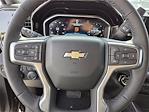 2025 Chevrolet Silverado 2500 Crew Cab 4x4 Pickup for sale #369309 - photo 10