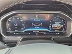 2025 Chevrolet Silverado 2500 Crew Cab 4x4 Pickup for sale #369309 - photo 11