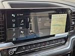 2025 Chevrolet Silverado 2500 Crew Cab 4x4 Pickup for sale #369309 - photo 12