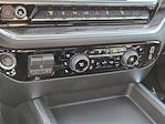 2025 Chevrolet Silverado 2500 Crew Cab 4x4 Pickup for sale #369309 - photo 14