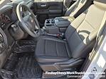 New 2025 Chevrolet Silverado 3500 Crew Cab Service Truck for sale #371457 - photo 10