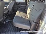 New 2025 Chevrolet Silverado 3500 Crew Cab Service Truck for sale #371457 - photo 11