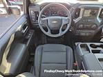 New 2025 Chevrolet Silverado 3500 Crew Cab Service Truck for sale #371457 - photo 12
