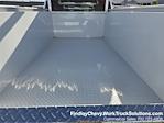 New 2025 Chevrolet Silverado 3500 Crew Cab Service Truck for sale #371457 - photo 13