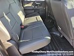 New 2025 Chevrolet Silverado 3500 Crew Cab Service Truck for sale #371457 - photo 14