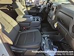 New 2025 Chevrolet Silverado 3500 Crew Cab Service Truck for sale #371457 - photo 15