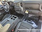 New 2025 Chevrolet Silverado 3500 Crew Cab Service Truck for sale #371457 - photo 16