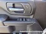 New 2025 Chevrolet Silverado 3500 Crew Cab Service Truck for sale #371457 - photo 17