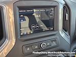 New 2025 Chevrolet Silverado 3500 Crew Cab Service Truck for sale #371457 - photo 20