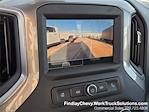 New 2025 Chevrolet Silverado 3500 Crew Cab Service Truck for sale #371457 - photo 21