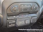 New 2025 Chevrolet Silverado 3500 Crew Cab Service Truck for sale #371457 - photo 22