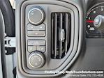 New 2025 Chevrolet Silverado 3500 Crew Cab Service Truck for sale #371457 - photo 23