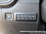 New 2025 Chevrolet Silverado 3500 Crew Cab Service Truck for sale #371457 - photo 24