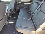 2025 Chevrolet Silverado 2500 Crew Cab 4x4 Pickup for sale #371648 - photo 31