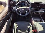 2025 Chevrolet Silverado 2500 Crew Cab 4x4 Pickup for sale #371648 - photo 32