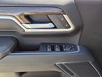 2025 Chevrolet Silverado 2500 Crew Cab 4x4 Pickup for sale #371648 - photo 33