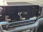 2025 Chevrolet Silverado 2500 Crew Cab 4x4 Pickup for sale #371648 - photo 35
