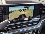 2025 Chevrolet Silverado 2500 Crew Cab 4x4 Pickup for sale #371648 - photo 36