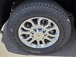 2025 Chevrolet Silverado 2500 Crew Cab 4x4 Pickup for sale #372105 - photo 5