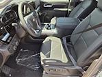 2025 Chevrolet Silverado 2500 Crew Cab 4x4 Pickup for sale #372105 - photo 6