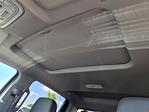 2025 Chevrolet Silverado 2500 Crew Cab 4x4 Pickup for sale #372105 - photo 7