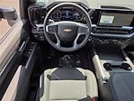 2025 Chevrolet Silverado 2500 Crew Cab 4x4 Pickup for sale #372105 - photo 9