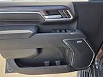 2025 Chevrolet Silverado 2500 Crew Cab 4x4 Pickup for sale #372105 - photo 10