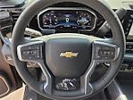 2025 Chevrolet Silverado 2500 Crew Cab 4x4 Pickup for sale #372105 - photo 11