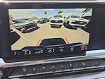 2025 Chevrolet Silverado 2500 Crew Cab 4x4 Pickup for sale #372105 - photo 13