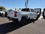 2025 Chevrolet Silverado 2500 Crew Cab 4WD Pickup for sale #372367 - photo 2