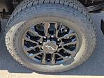 2025 Chevrolet Silverado 2500 Crew Cab 4WD Pickup for sale #372367 - photo 5